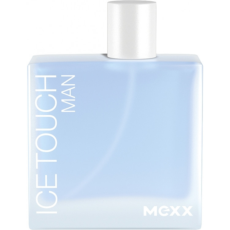 Mexx Ice Touch Man