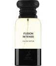 Alhambra Fusion Intense