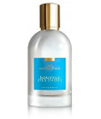 Comptoir Sud Pacifique Souffle Des Indes