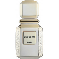 Ajmal Oudesire