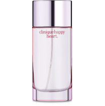 Clinique Happy Heart