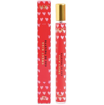 AQC Fragrances Sweet Kiss