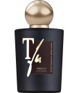 Teatro Fragranze Uniche Tabacco Special Edition