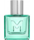 Mexx Summer Daydream For Him