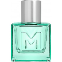 Mexx Summer Daydream For Him