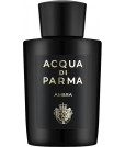 Acqua di Parma Ambra
