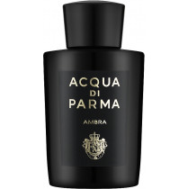 Acqua di Parma Ambra