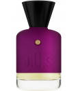 J.U.S Parfums Ultrahot