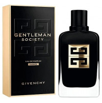 Givenchy Gentleman Society Ambree