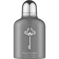 Armaf Club De Nuit Private Key To My Sucess