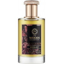 The Woods Collection Moonlight
