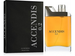 Accendis Accendis 0.2