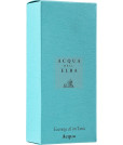 Acqua Dell'Elba Acqua