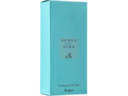 Acqua Dell'Elba Acqua