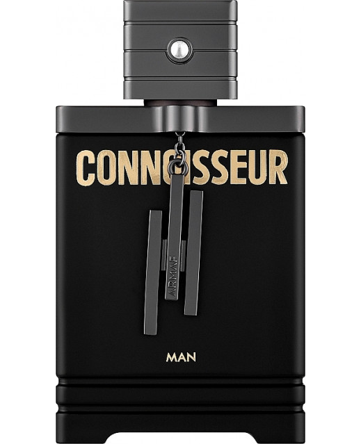 Armaf Connoisseur Man