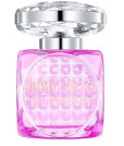 Jimmy Choo Blossom Special Edition 2024