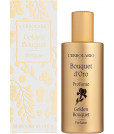 L'Erbolario Bouquet d'Oro Profumo "Золотой Букет"