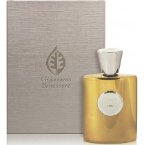 Giardino Benessere Febe