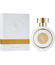 Haute Fragrance Company Black Princess
