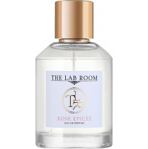 The Lab Room Rose Epicee