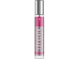Olive Spa Unique Scents Euphoria