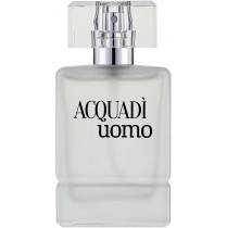 AcquaDi Uomo