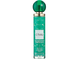 C-Thru Luminous Emerald