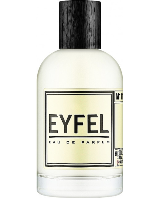 Eyfel Perfume M-111