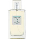 Acqua Dell'Elba Altrove