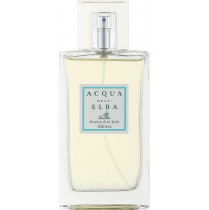 Acqua Dell'Elba Altrove