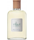 Ralph Lauren Polo Earth Provencial Sage