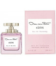 Oscar De La Renta Alibi Eau So Charming