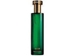Hermetica Jade888