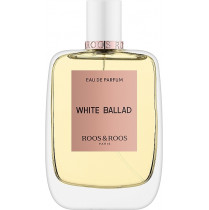 Roos & Roos White Ballad