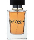 Dolce & Gabbana The Only One