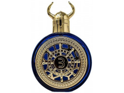 Bharara Viking Beirut