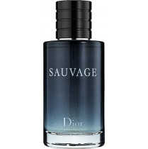 Dior Sauvage Limited Edition