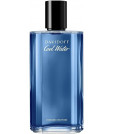 Davidoff Cool Water Oceanic Edition Limited Edition