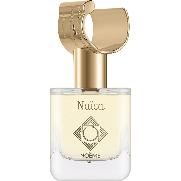 Noeme Naica