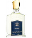 Creed Erolfa