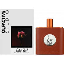 Olfactive Studio Rose Shot