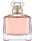 Guerlain Mon Guerlain