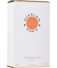 Guerlain Collection Patrimoine L'Instant De Guerlain