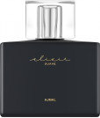 Ajmal Elixir Suave