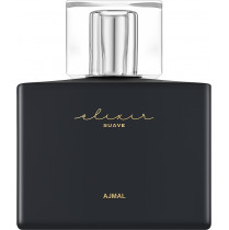 Ajmal Elixir Suave