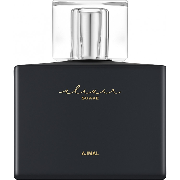 Ajmal Elixir Suave