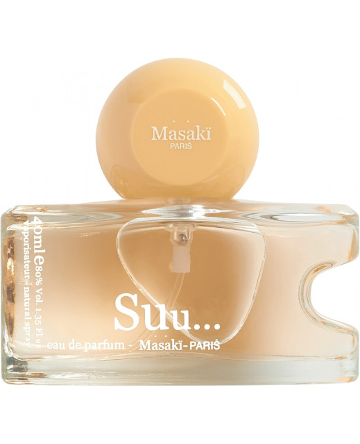 Masaki Matsushima Suu…