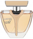 Armaf Momento Fleur