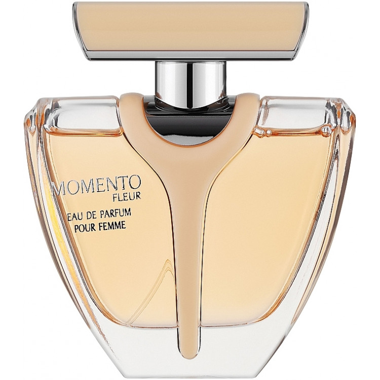 Armaf Momento Fleur