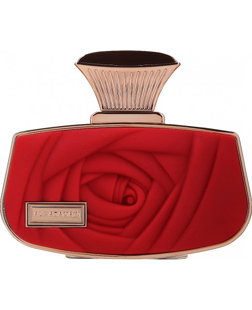 Al Haramain Belle Rouge